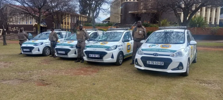 Fidelity_ADT_Armed_Response-3204174