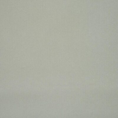 Image for choice number 1