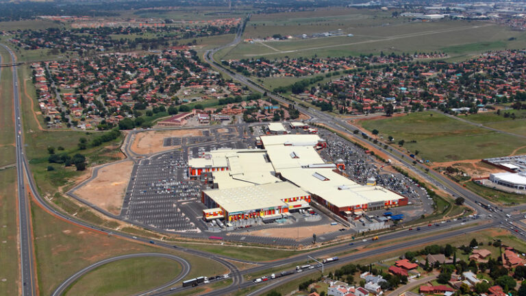 Seat Covers in Brakpan