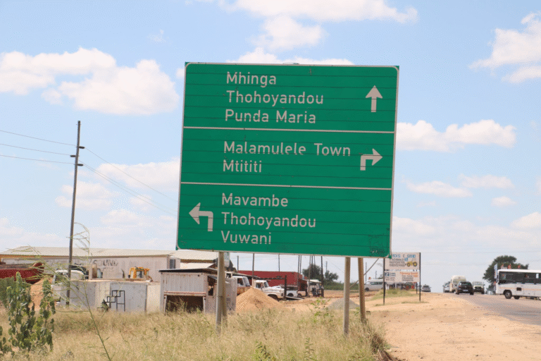 Seat Covers in Malamulele
