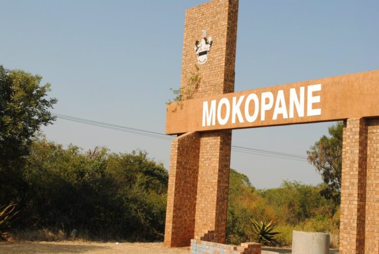 Seat Covers in Mokopane