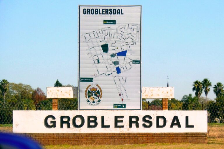 Seat Covers in Groblersdal, Limpopo
