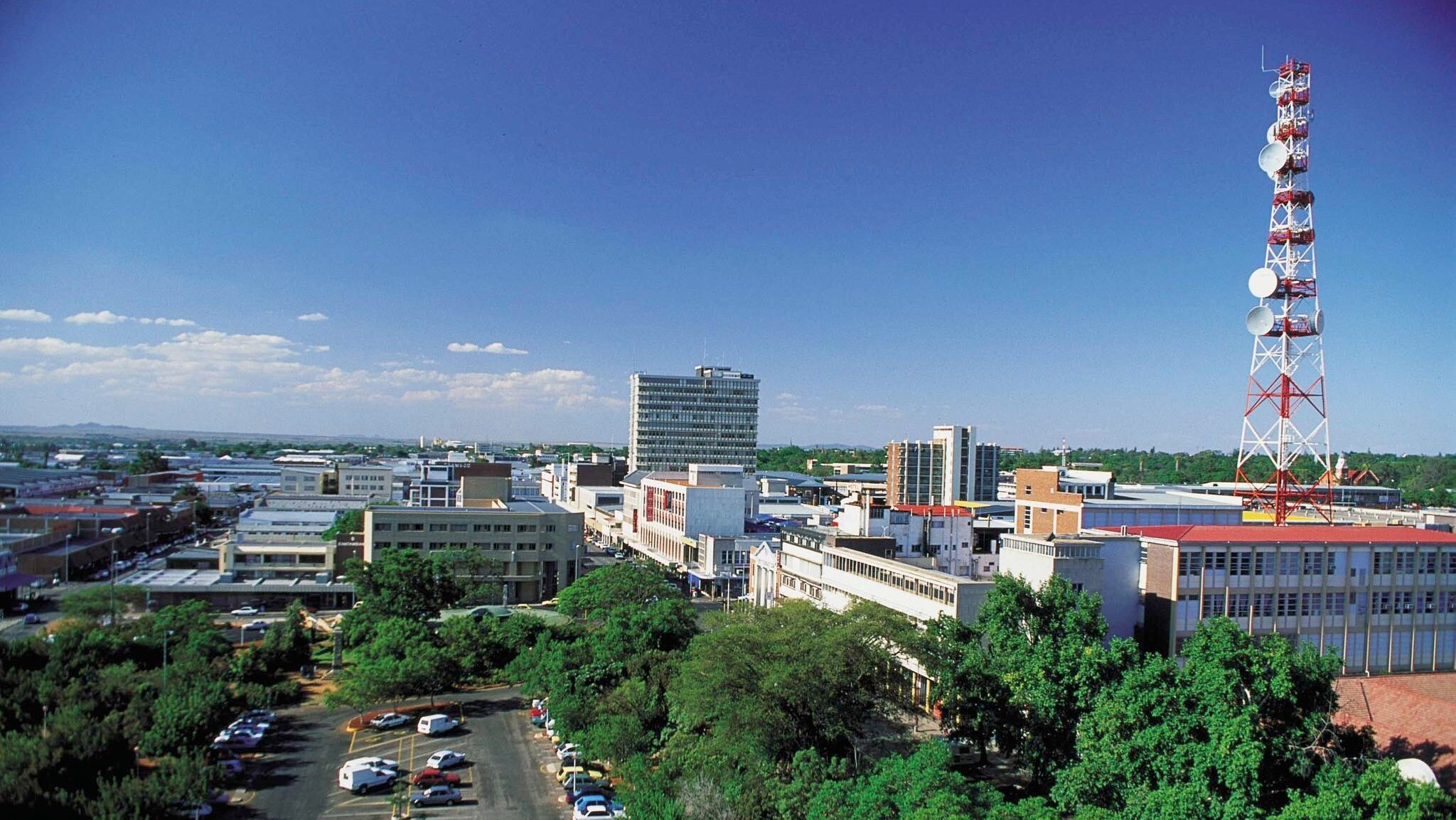 Seat Covers in Lebowakgomo