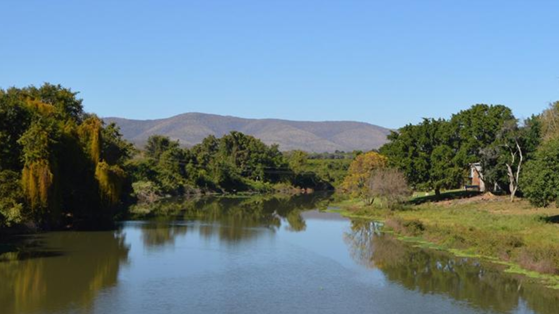 Seat-Covers-in-Letsitele