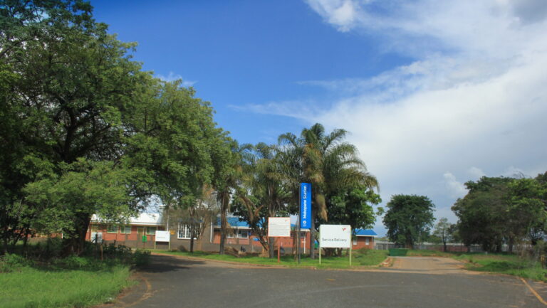Seat Covers in Mokopane
