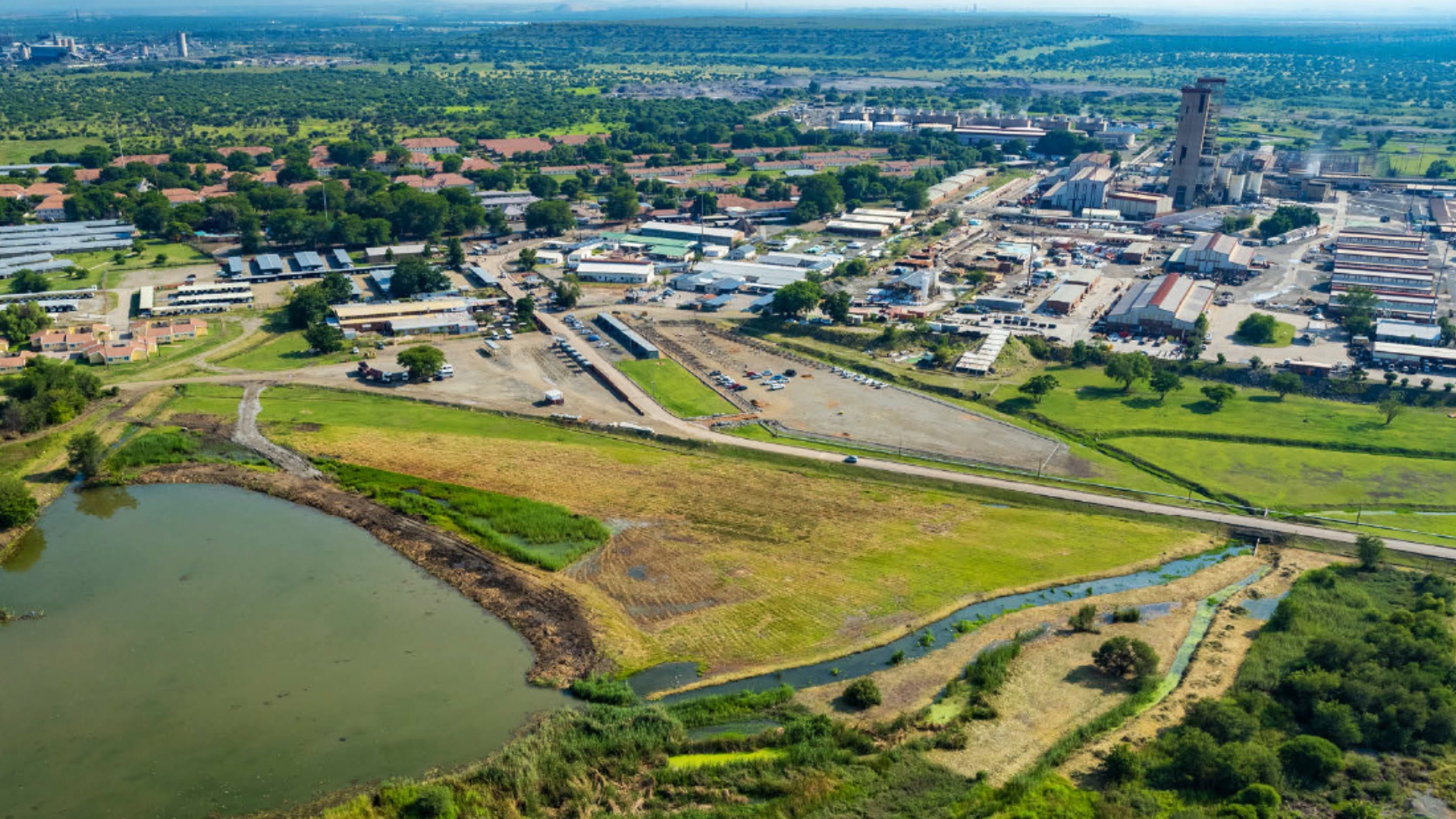 Seat Covers in Northam