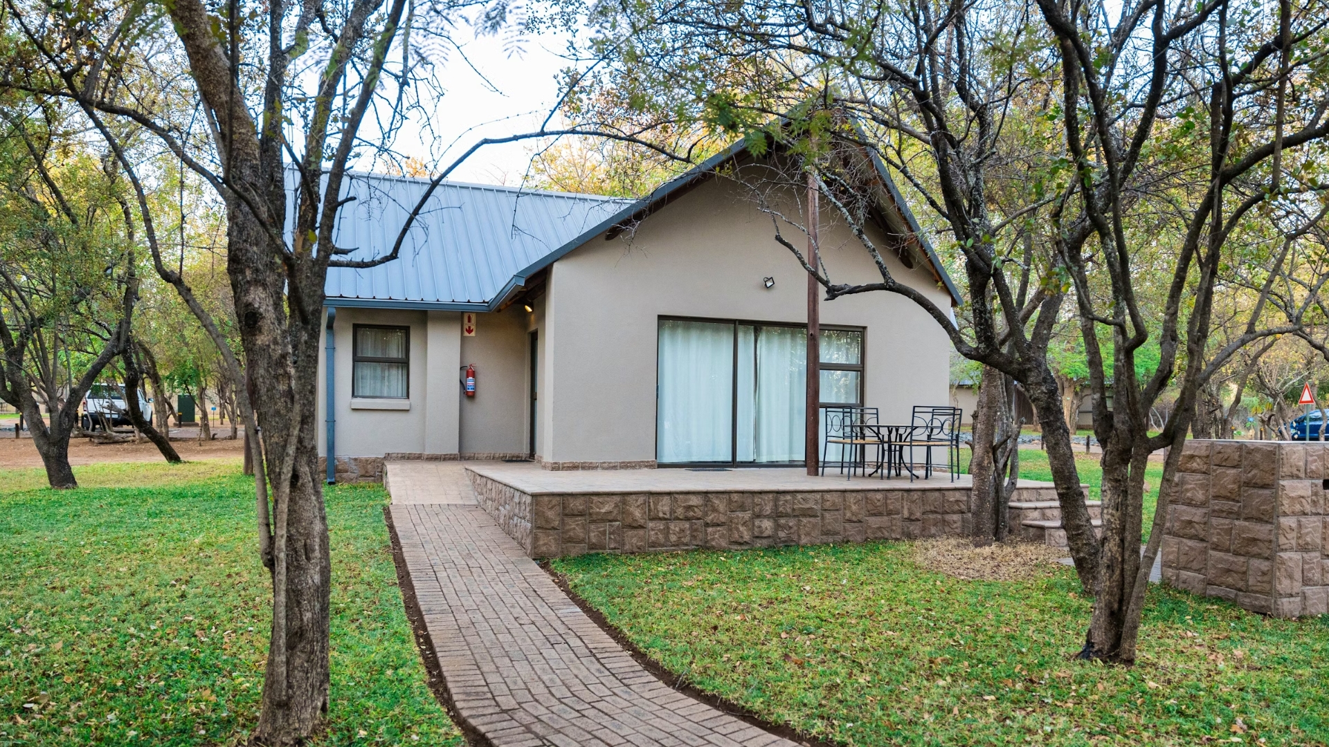 Seat Covers in Phalaborwa