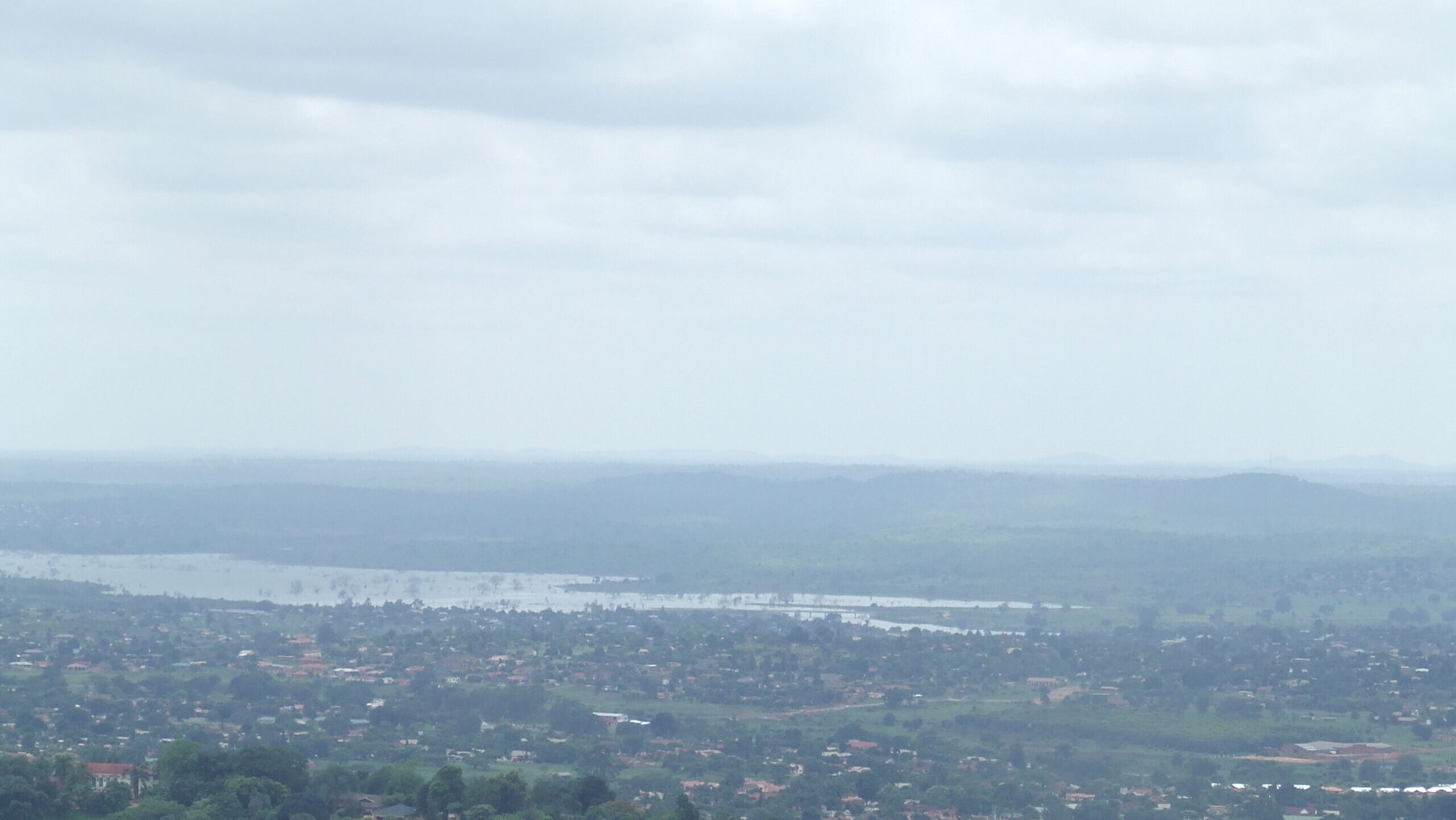 Seat Covers in Thohoyandou
