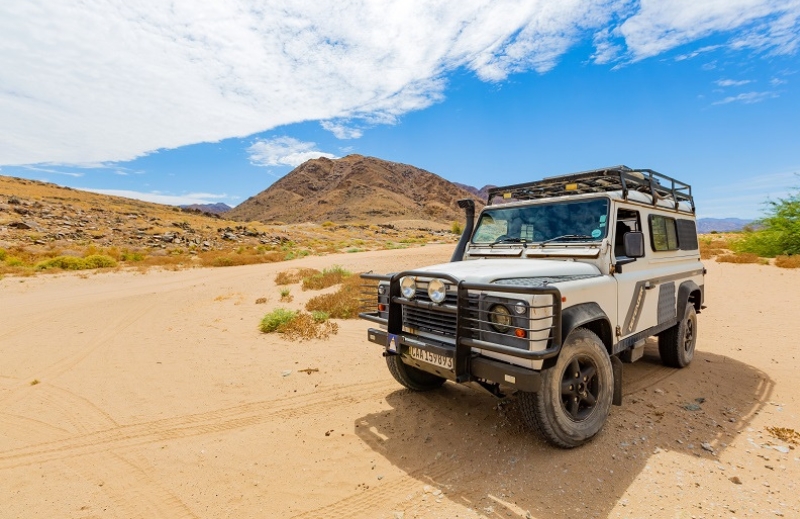 Stealth-Seat-Covers-Best-4x4-Bakkie-Offroad-Seat-Covers-Polokwane-Limpopo-South-Africa-Near-Me