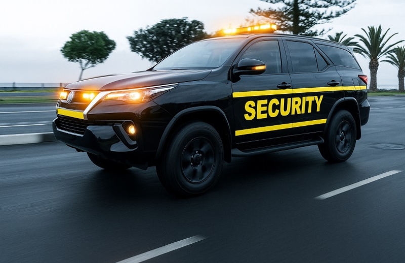Stealth-Seat-Covers-Best-Security-Vehicle-Seat-Covers-Polokwane-Limpopo-South-Africa-Near-Me