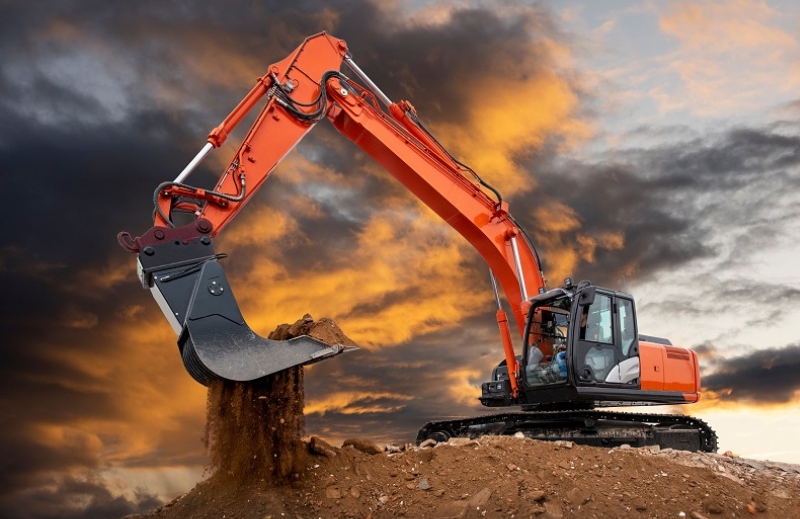 Stealth-Seat-Covers-Best-Tractor-Excavator-Agriculture-Mining-Vehicle-Heavy-Equipment-Seat-Covers-Polokwane-Limpopo-South-Africa-Near-Me