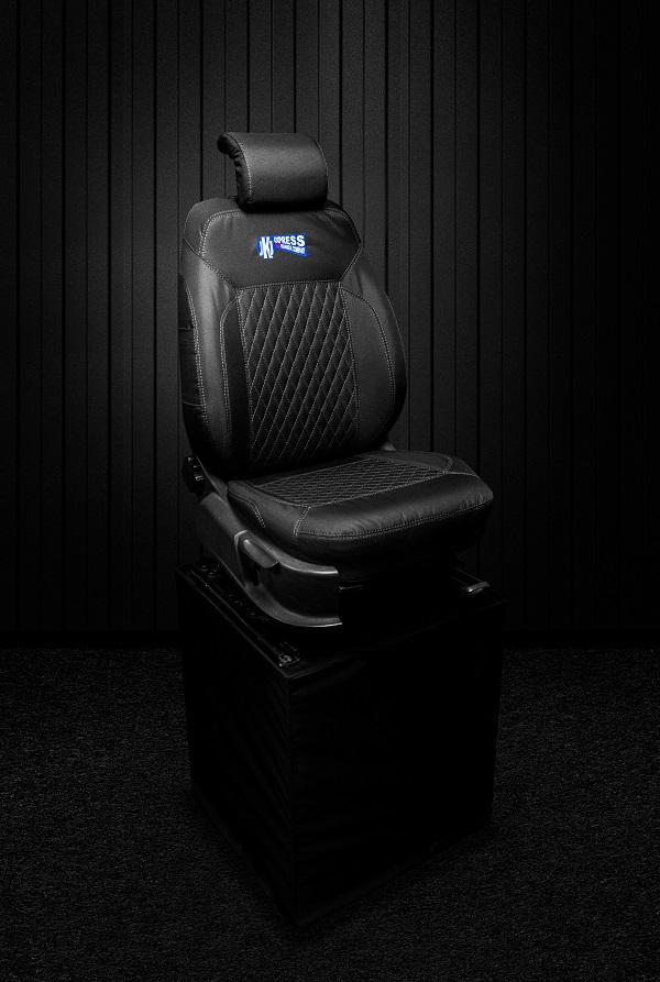 Stealth-Seat-Covers-Enhanced-Operator-Series (1)