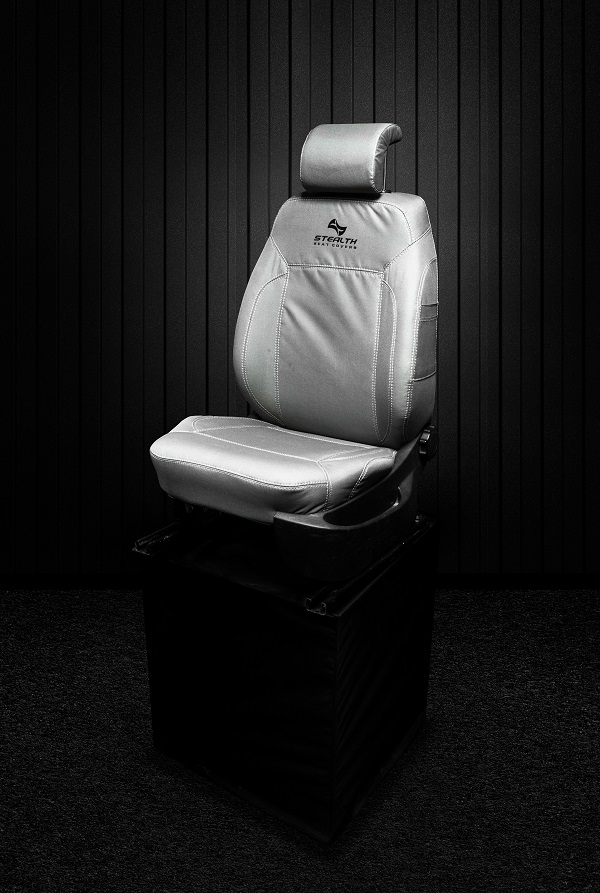 Stealth-Seat-Covers-Essential–Utility-Series 2
