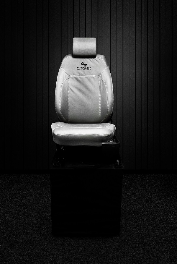 Stealth-Seat-Covers-Essential–Utility-Series 3