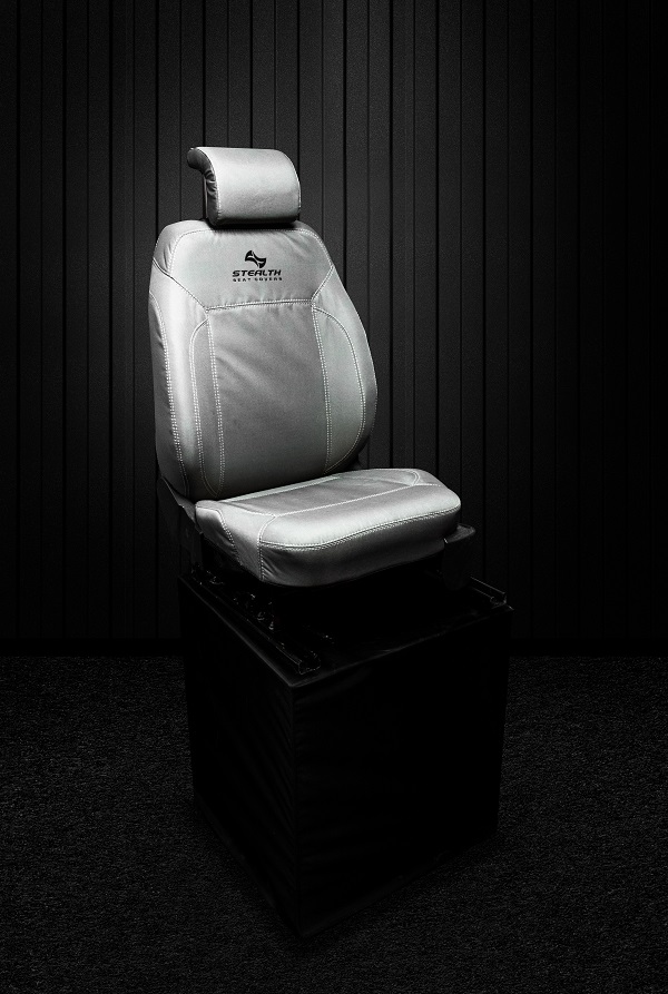 Stealth-Seat-Covers-Essential–Utility-Series