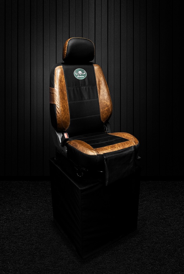 Stealth-Seat-Covers-Luxury-Executive-Series
