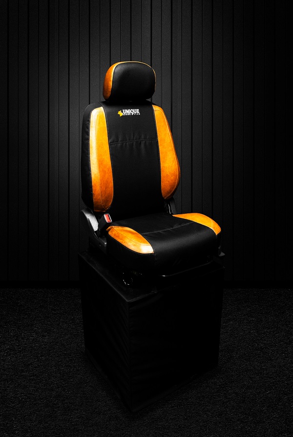 Stealth-Seat-Covers-Premium-Lifestyle-Series