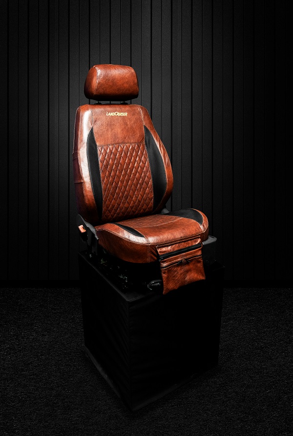 Stealth-Seat-Covers-Ultra-Luxurious-Prestige-Series (1)