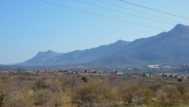 Seat Covers in Burgersfort