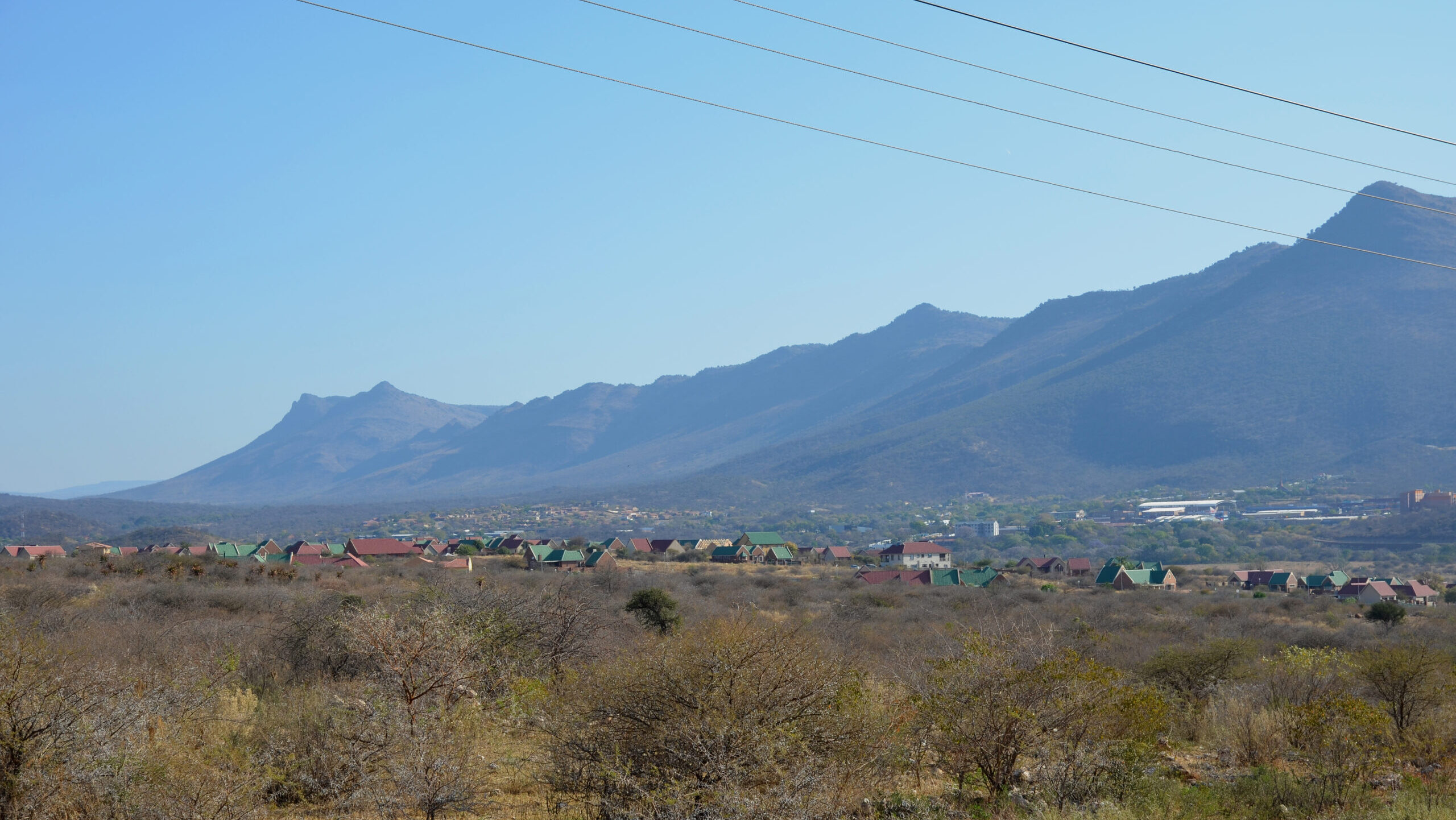 Seat Covers in Burgersfort