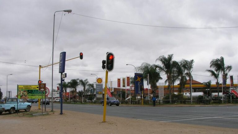 Seat Covers in Giyani