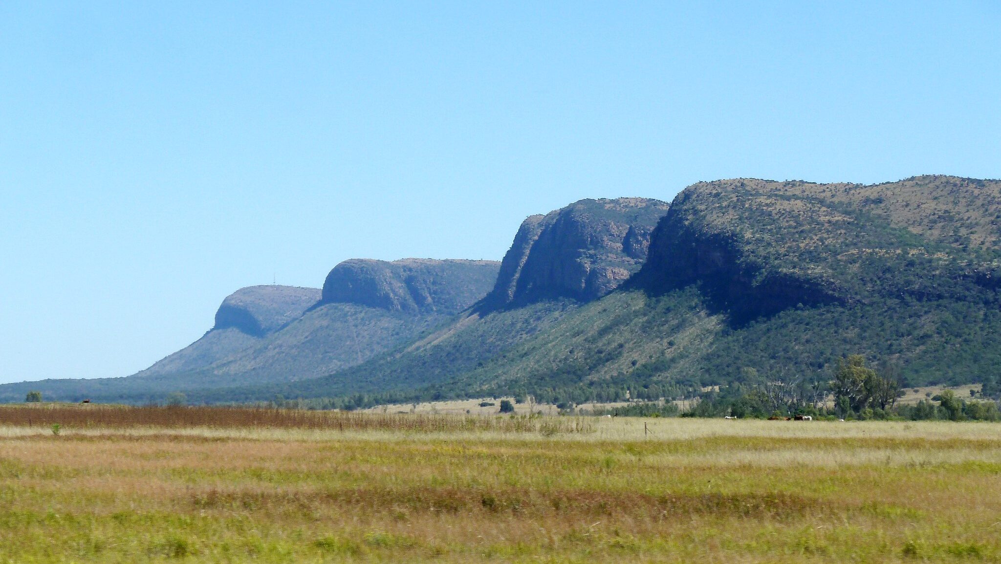 Seat Covers in Modimolle