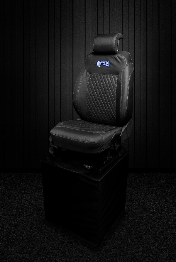 Stealth-Seat-Covers-Enhanced-Operator-Series 2
