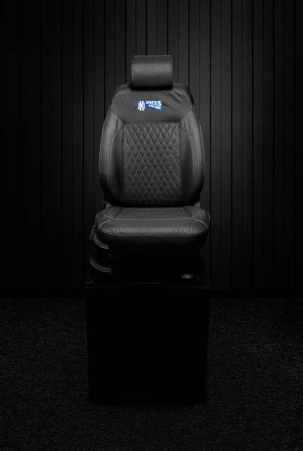 Stealth-Seat-Covers-Enhanced-Operator-Series 3