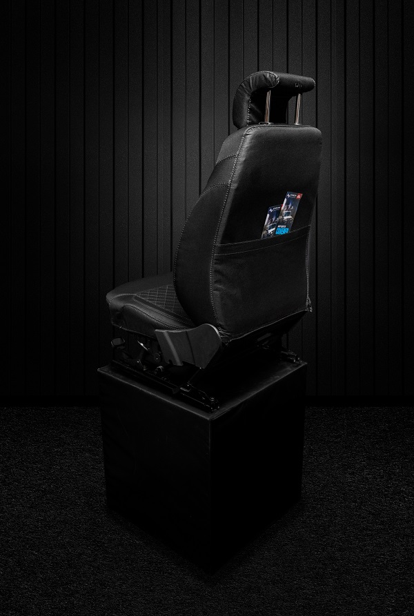 Stealth-Seat-Covers-Enhanced-Operator-Series 4