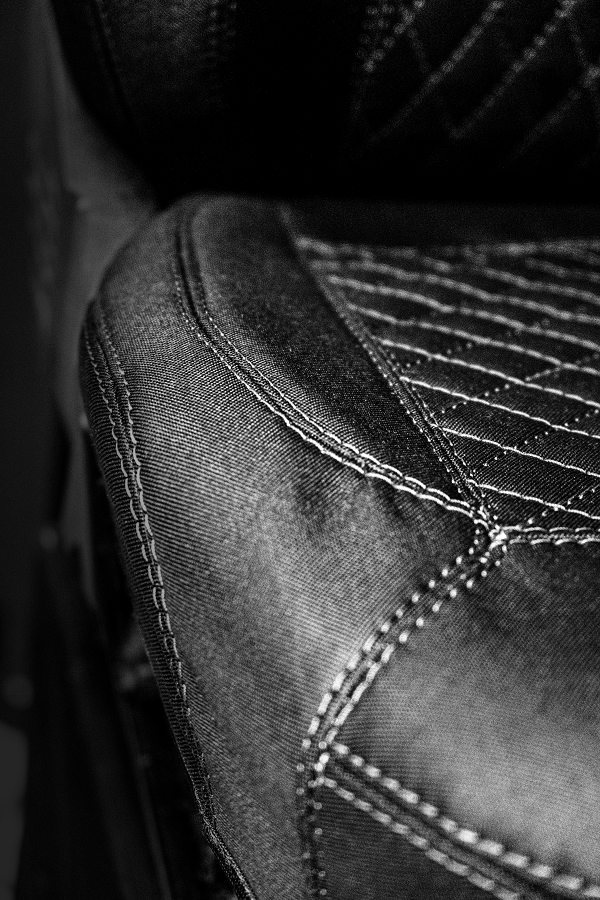 Stealth-Seat-Covers-Enhanced-Operator-Series 5