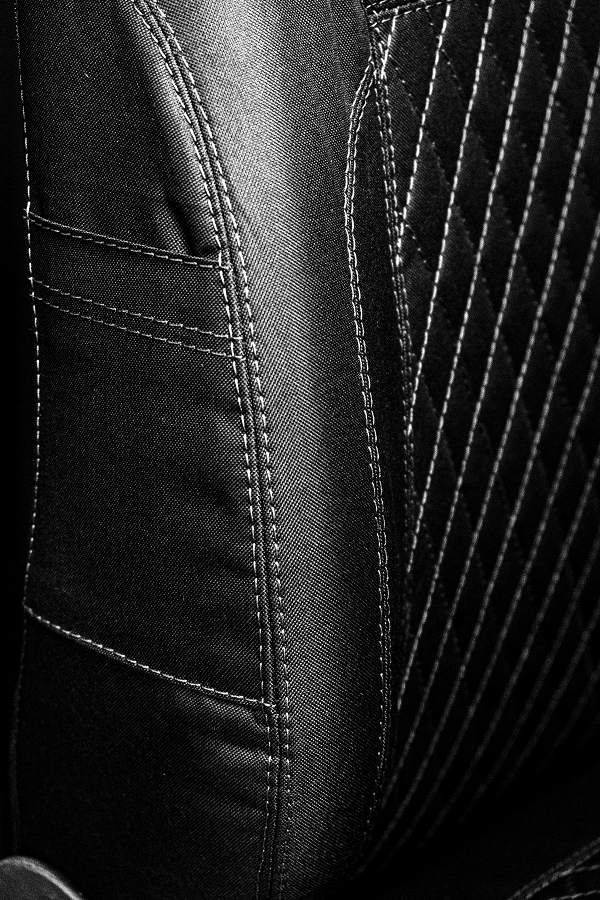 Stealth-Seat-Covers-Enhanced-Operator-Series 6