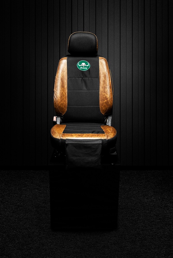 Stealth-Seat-Covers-Luxury-Executive-Series 3