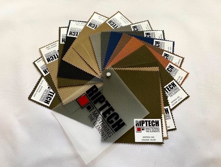 Stealth-Seat-Covers-Riptech-Ripstop