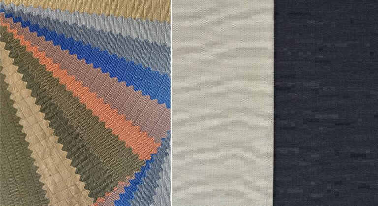 Stealth-Seat-Covers-Riptech-vs-Cotton-Canvas