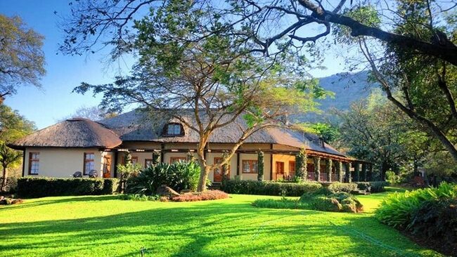 Seat Covers in Louis Trichardt