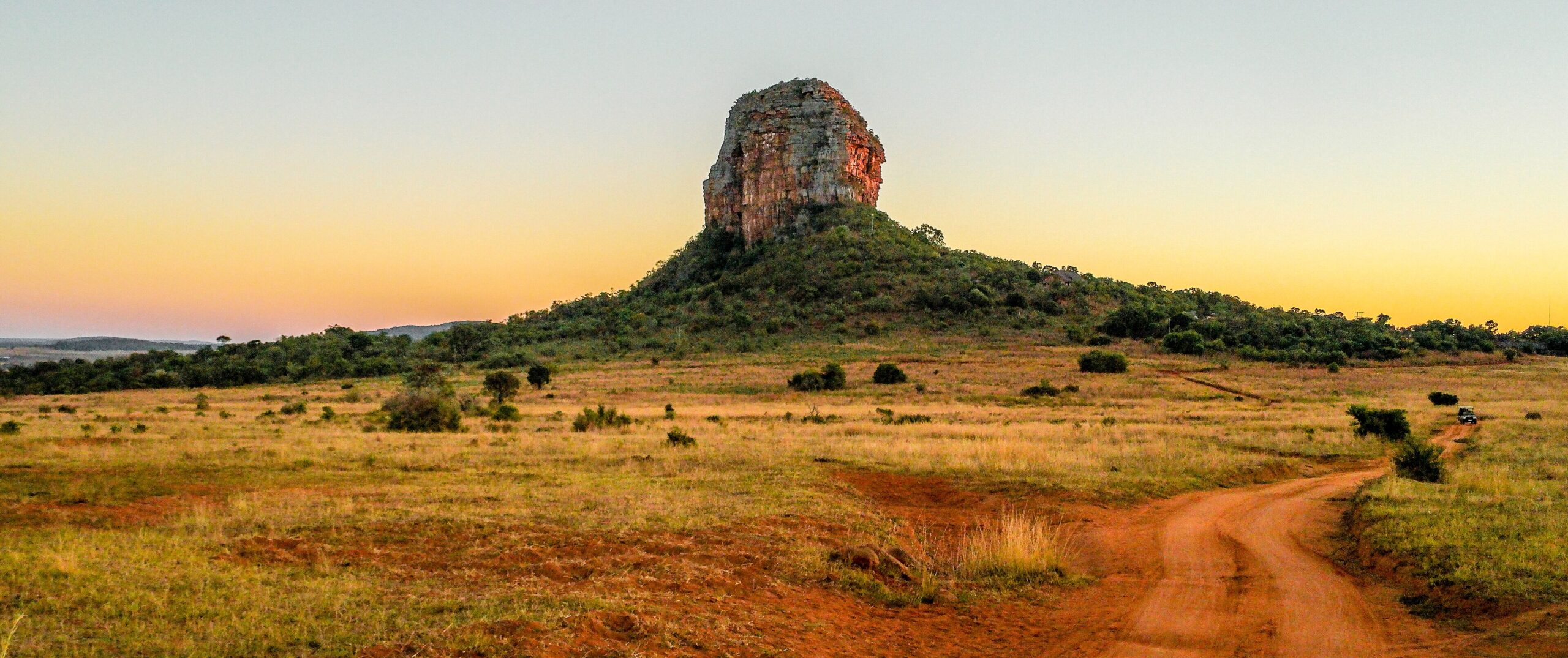 Read more about the article Best Seat Covers for Agricultural Vehicles and Tractors in Limpopo | Farm-Tough Custom Protection