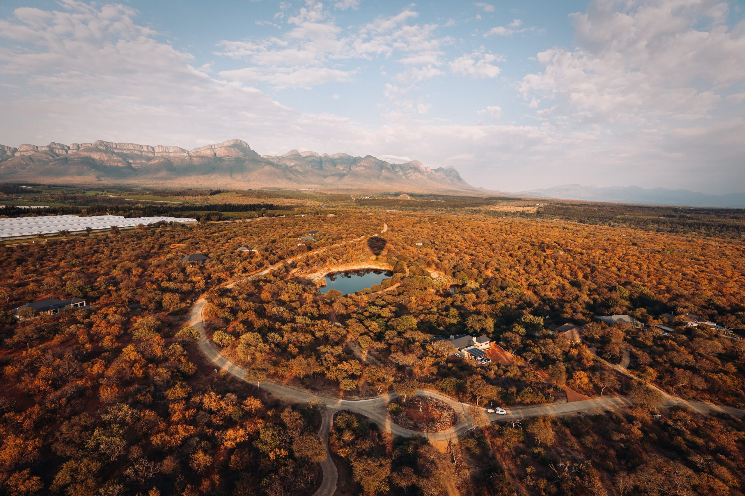 Read more about the article Best Seat Covers for Courier and Delivery Vehicles in Limpopo | Easy-Clean Protection for Daily Routes