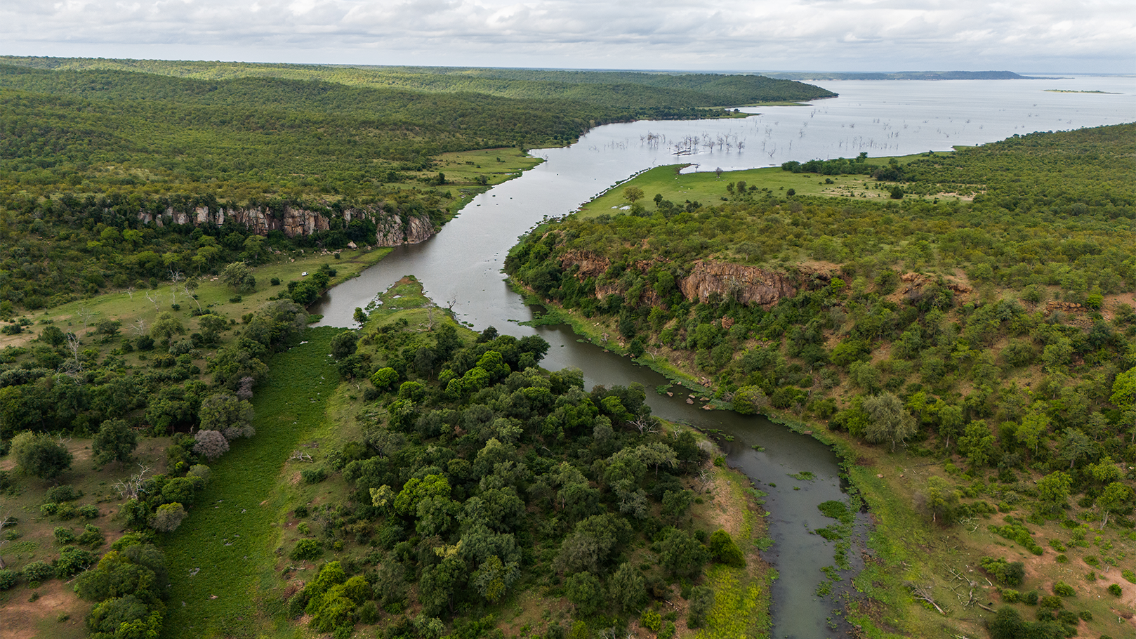 Best Seat Covers for Safari Vehicles in Limpopo