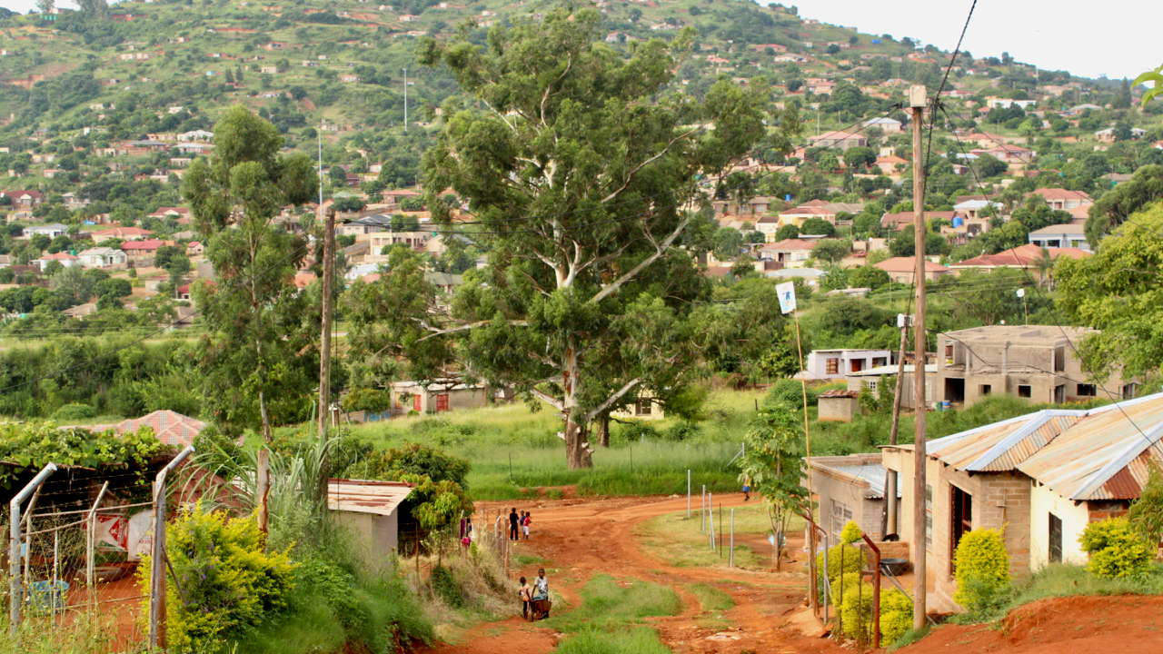 Best Seat Covers for School Transport Vehicles in Limpopo