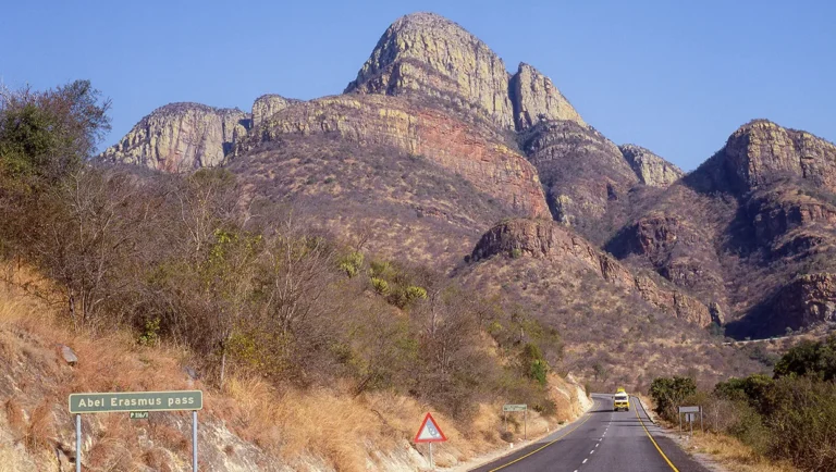 Best Waterproof Seat Covers for Work Bakkies in Limpopo