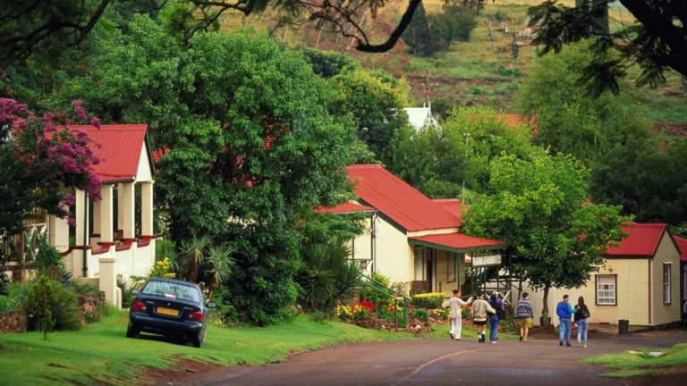 How Often Should You Replace Seat Covers