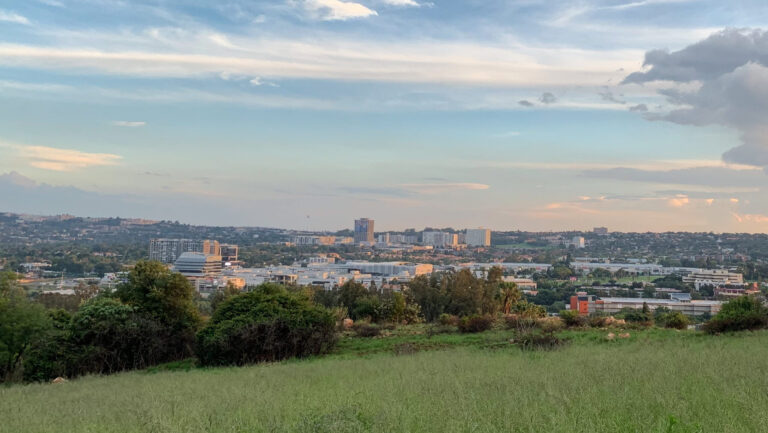 Seat Covers in Bedfordview