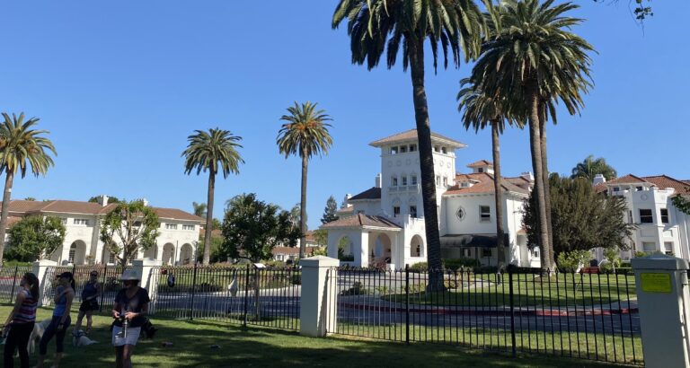 Seat Covers in Edenvale