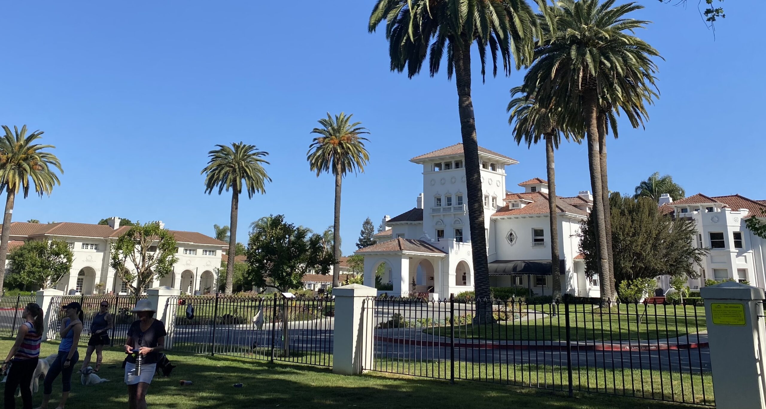 Seat Covers in Edenvale