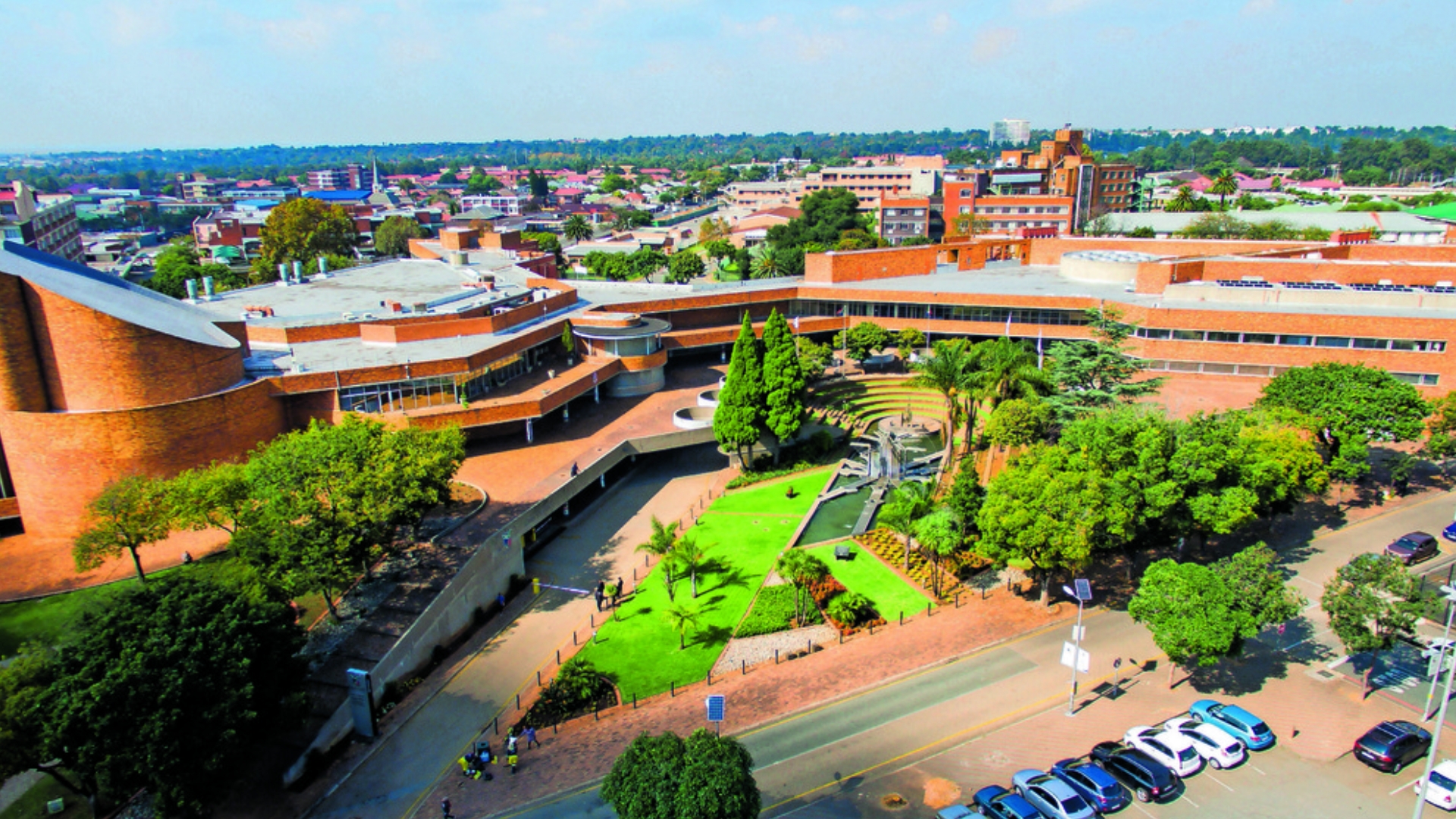 Seat Covers in Germiston Gauteng