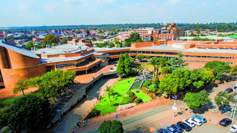 Seat Covers in Germiston