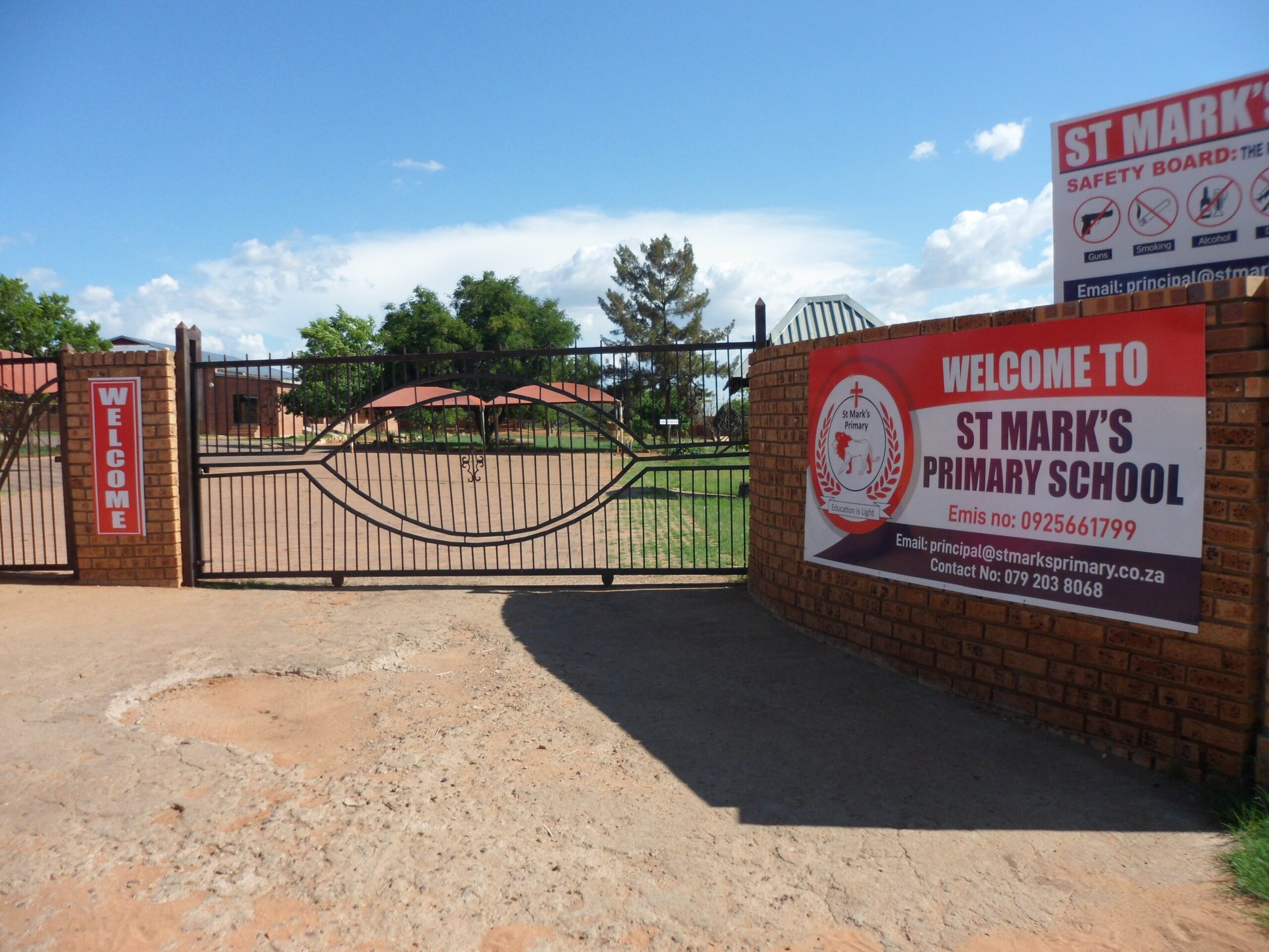 Seat Covers in Jane Furse