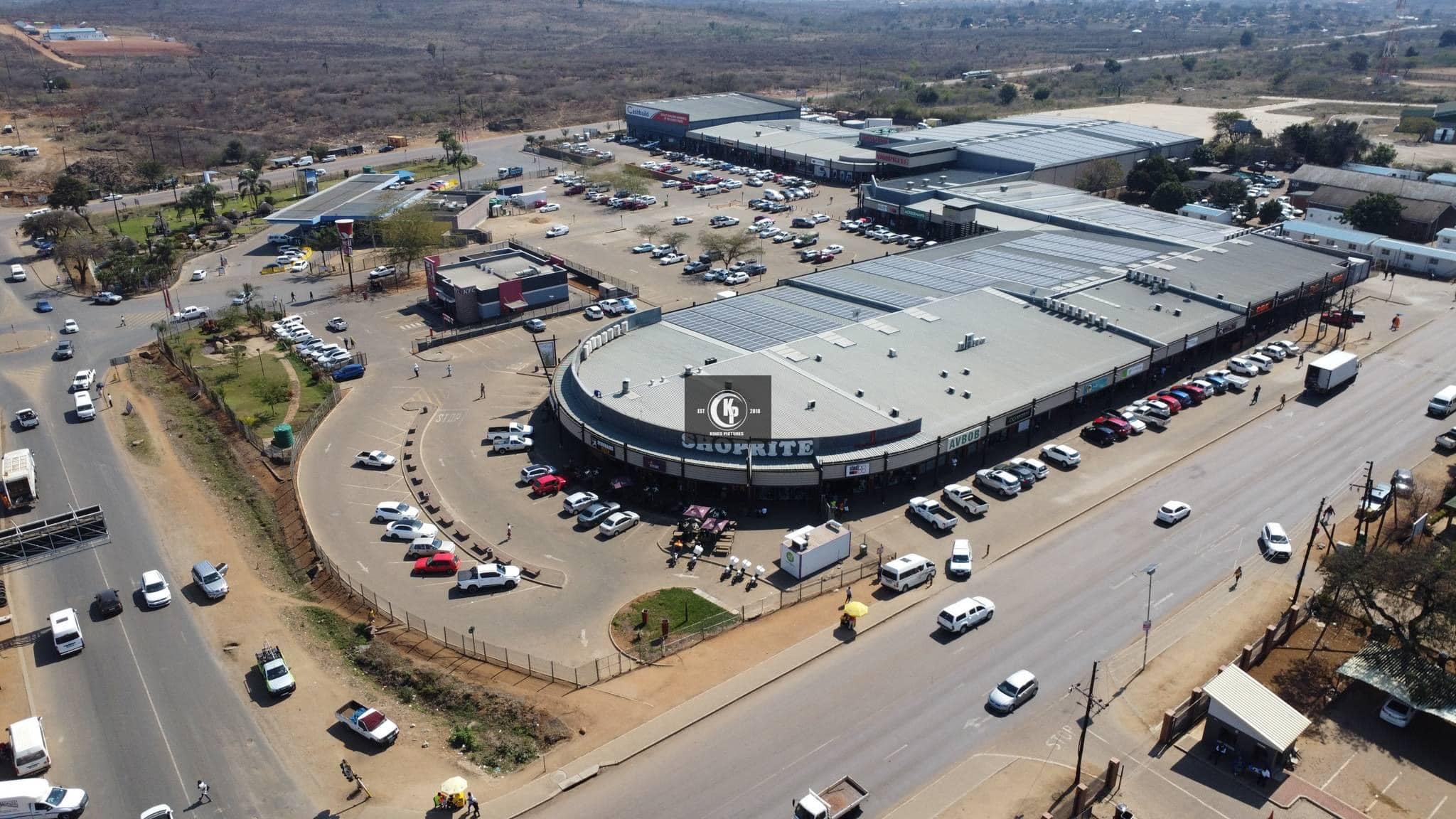 Seat Covers in Malamulele