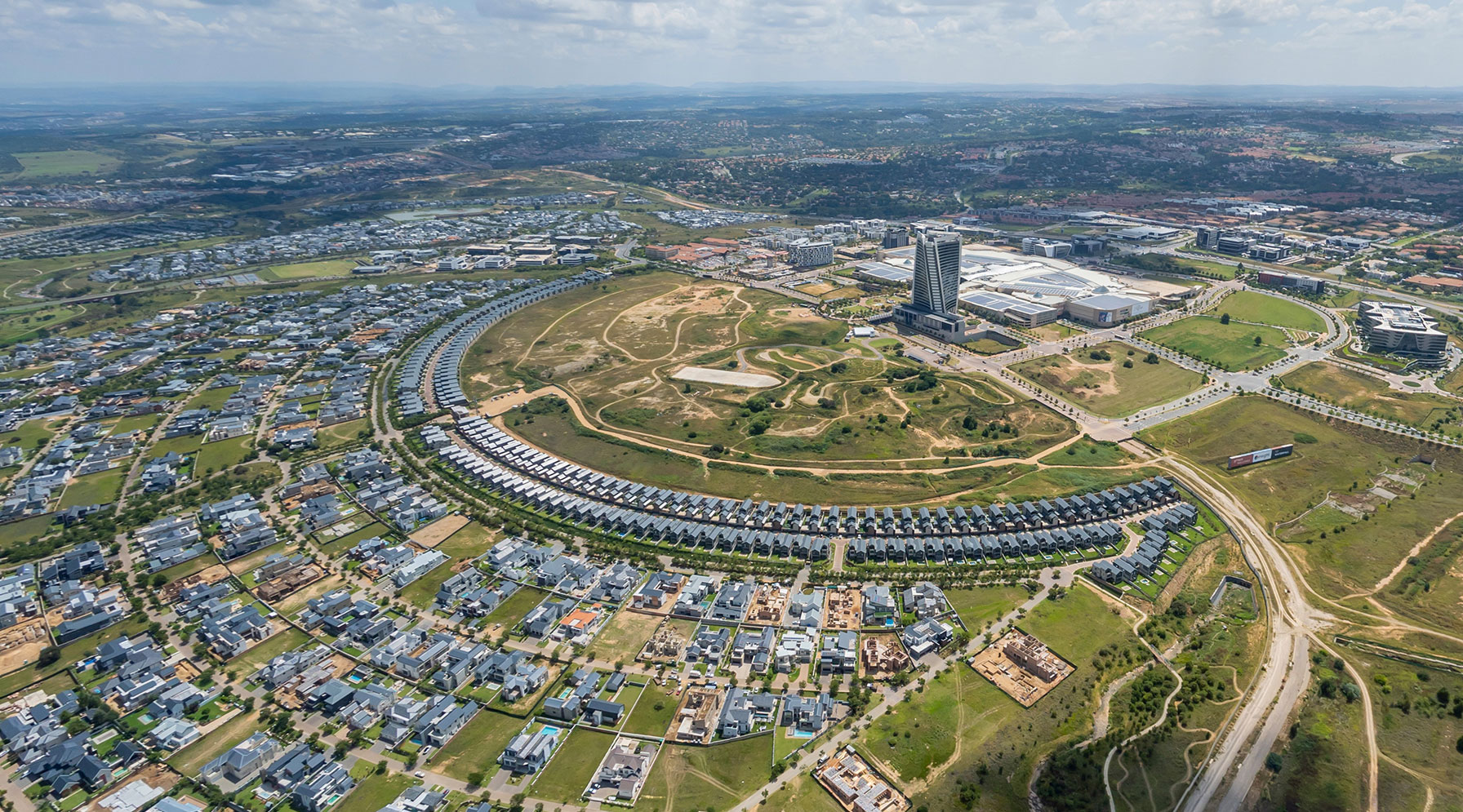 Seat Covers in Midrand Gauteng