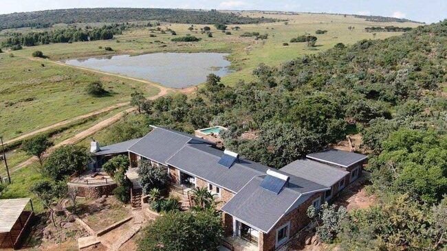 Seat Covers in Mookgophong